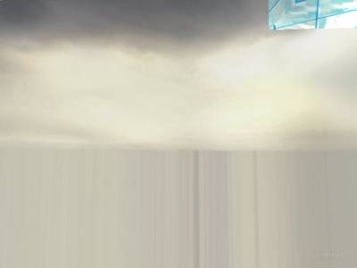 bhop_bykimchi_d thumb 55