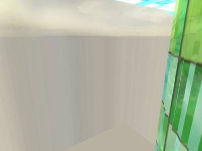 bhop_bykimchi_d thumb 19