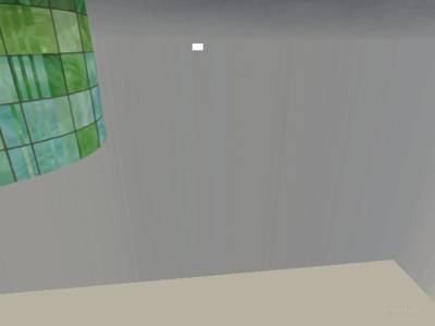 bhop_bykimchi_d thumb 126