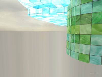 bhop_bykimchi_d thumb 104