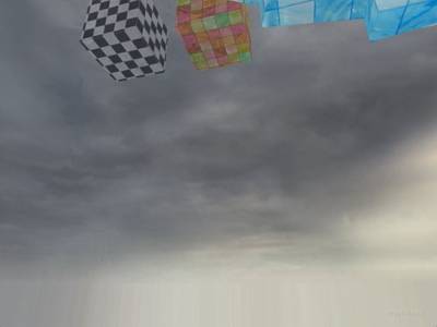 bhop_bykimchi_d thumb 75