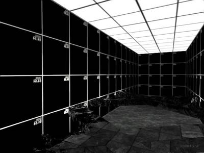 bhop_bykimchi_d thumb 23