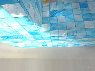 bhop_bykimchi_d thumb 39