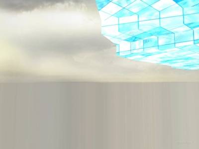 bhop_bykimchi_d thumb 107