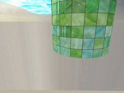 bhop_bykimchi_d thumb 123