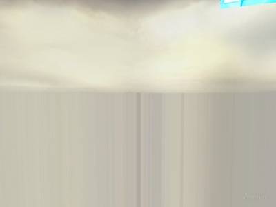 bhop_bykimchi_d thumb 99