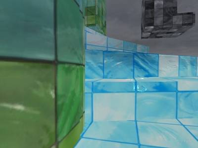 bhop_bykimchi_d thumb 124