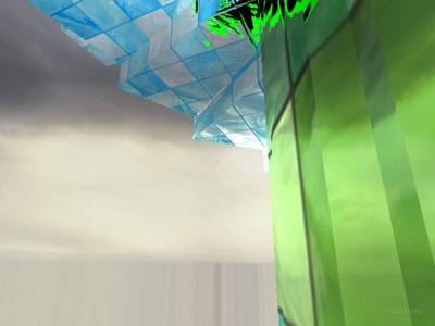 bhop_bykimchi_d thumb 27