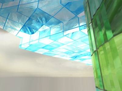 bhop_bykimchi_d thumb 52