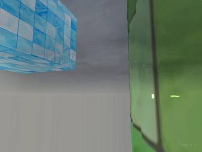 bhop_bykimchi_d thumb 118