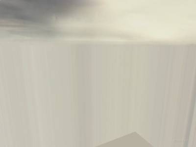 bhop_bykimchi_d thumb 133