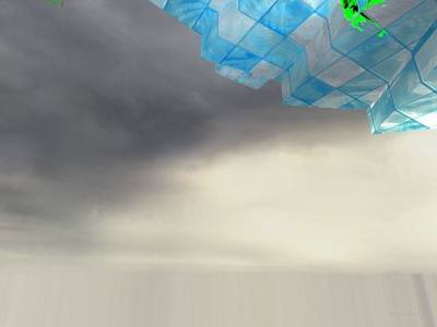 bhop_bykimchi_d thumb 12