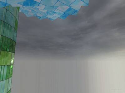 bhop_bykimchi_d thumb 114