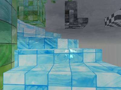 bhop_bykimchi_d thumb 50