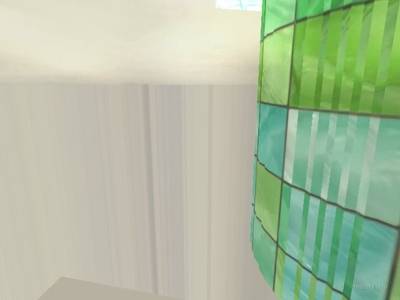 bhop_bykimchi_d thumb 26