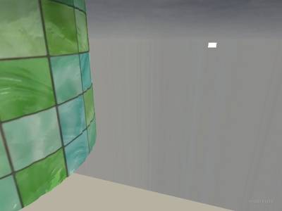 bhop_bykimchi_d thumb 58