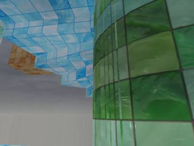 bhop_bykimchi_d thumb 111