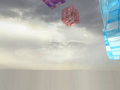 bhop_bykimchi_d thumb 61