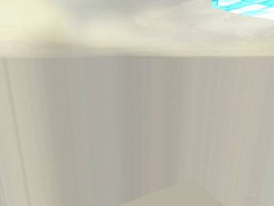 bhop_bykimchi_d thumb 62