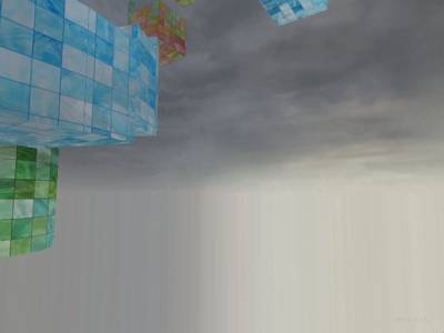 bhop_bykimchi_d thumb 84