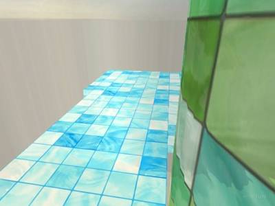 bhop_bykimchi_d thumb 34