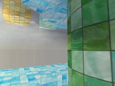 bhop_bykimchi_d thumb 59