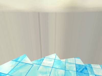 bhop_bykimchi_d thumb 95