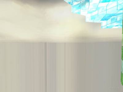 bhop_bykimchi_d thumb 5