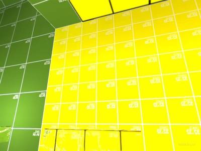 bhop_bykimchi_d thumb 70