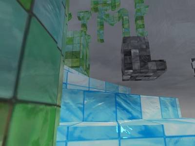 bhop_bykimchi_d thumb 13