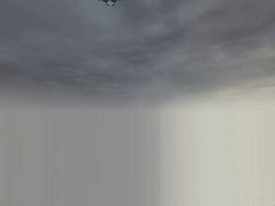 bhop_bykimchi_d thumb 134