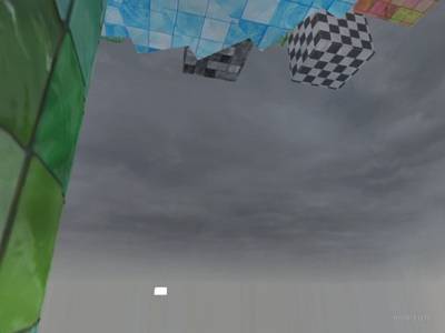 bhop_bykimchi_d thumb 15