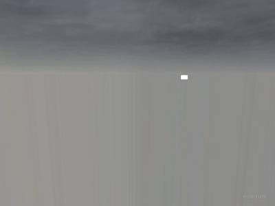 bhop_bykimchi_d thumb 18