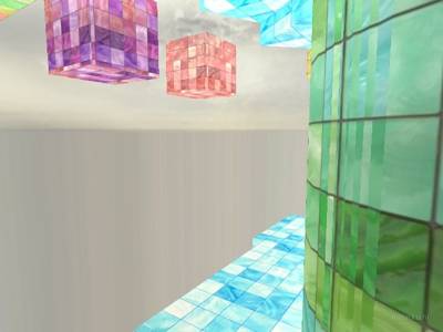 bhop_bykimchi_d thumb 68