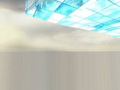 bhop_bykimchi_d thumb 94