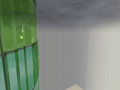 bhop_bykimchi_d thumb 9