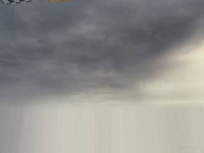 bhop_bykimchi_d thumb 135