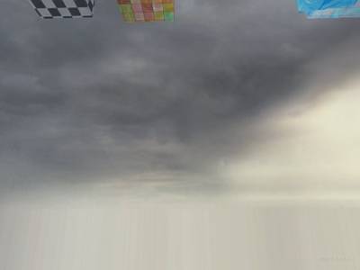 bhop_bykimchi_d thumb 65