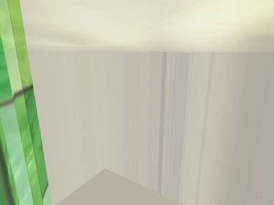 bhop_bykimchi_d thumb 29