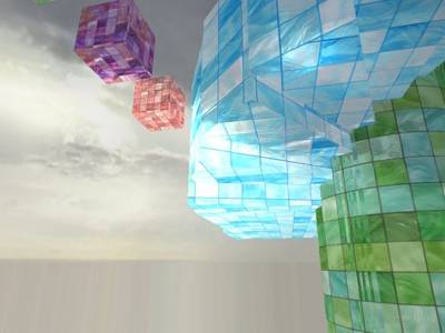 bhop_bykimchi_d thumb 80