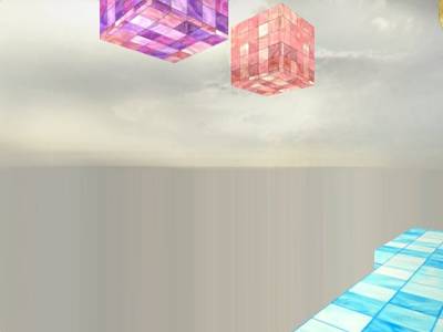 bhop_bykimchi_d thumb 48