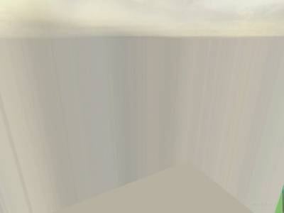 bhop_bykimchi_d thumb 40