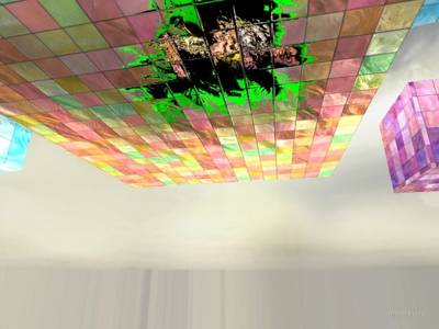 bhop_bykimchi_d thumb 120