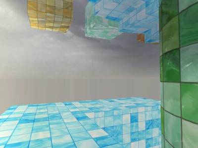 bhop_bykimchi_d thumb 46