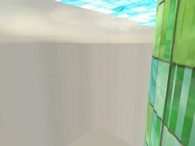 bhop_bykimchi_d thumb 47