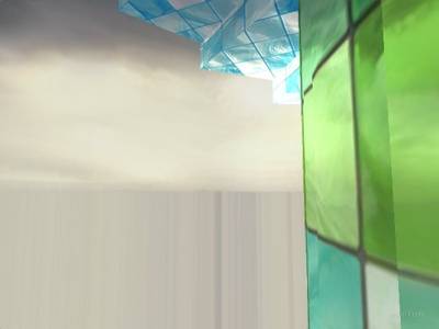 bhop_bykimchi_d thumb 7