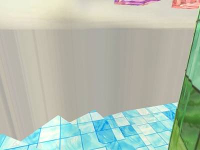 bhop_bykimchi_d thumb 132