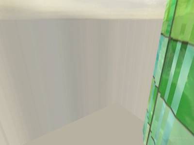 bhop_bykimchi_d thumb 103