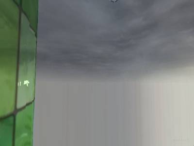 bhop_bykimchi_d thumb 101