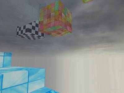 bhop_bykimchi_d thumb 131